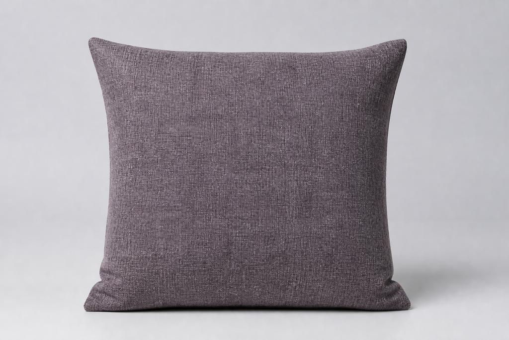 Premium Cushion